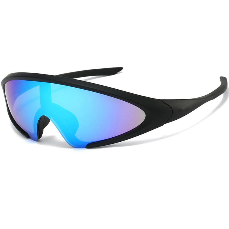 Fashion Sunglasses Women Men B - Travel Accessories Brand 评论和价格