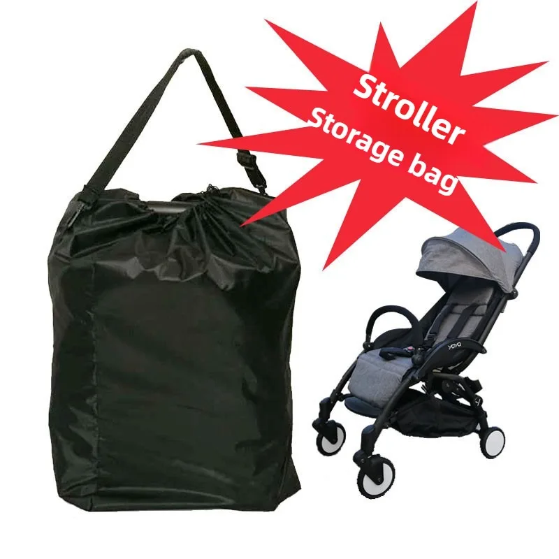 Baby Stroller Storage Bag Univ - Travel Accessories For 2 Year Old 评论和价格