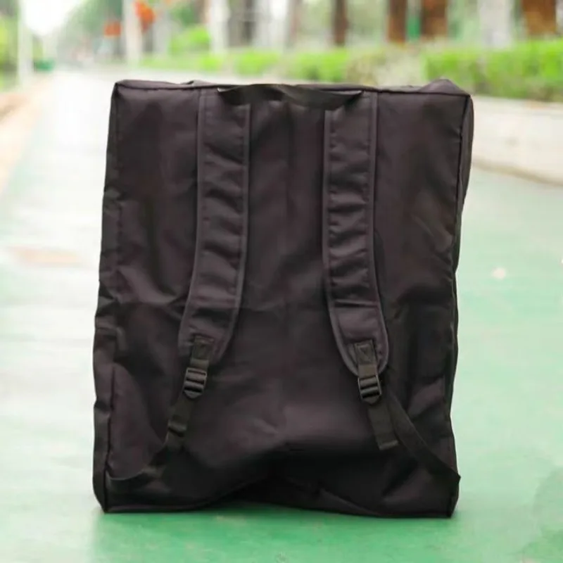 Baby Stroller Storage Bag Univ - Travel Accessories For 2 Year Old 评论和价格