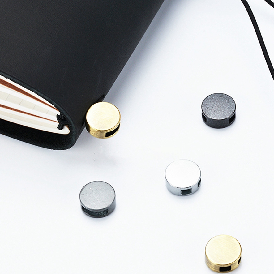 JIT 50pcs wholesale Metal butt - Travel Accessories Wholesale 评论和价格