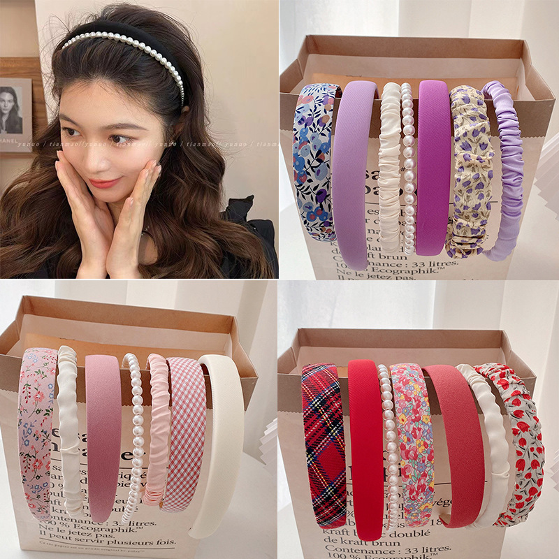 5/7pcs Set Fashion Women Cloth - Travel Accessories Gear 评论和价格