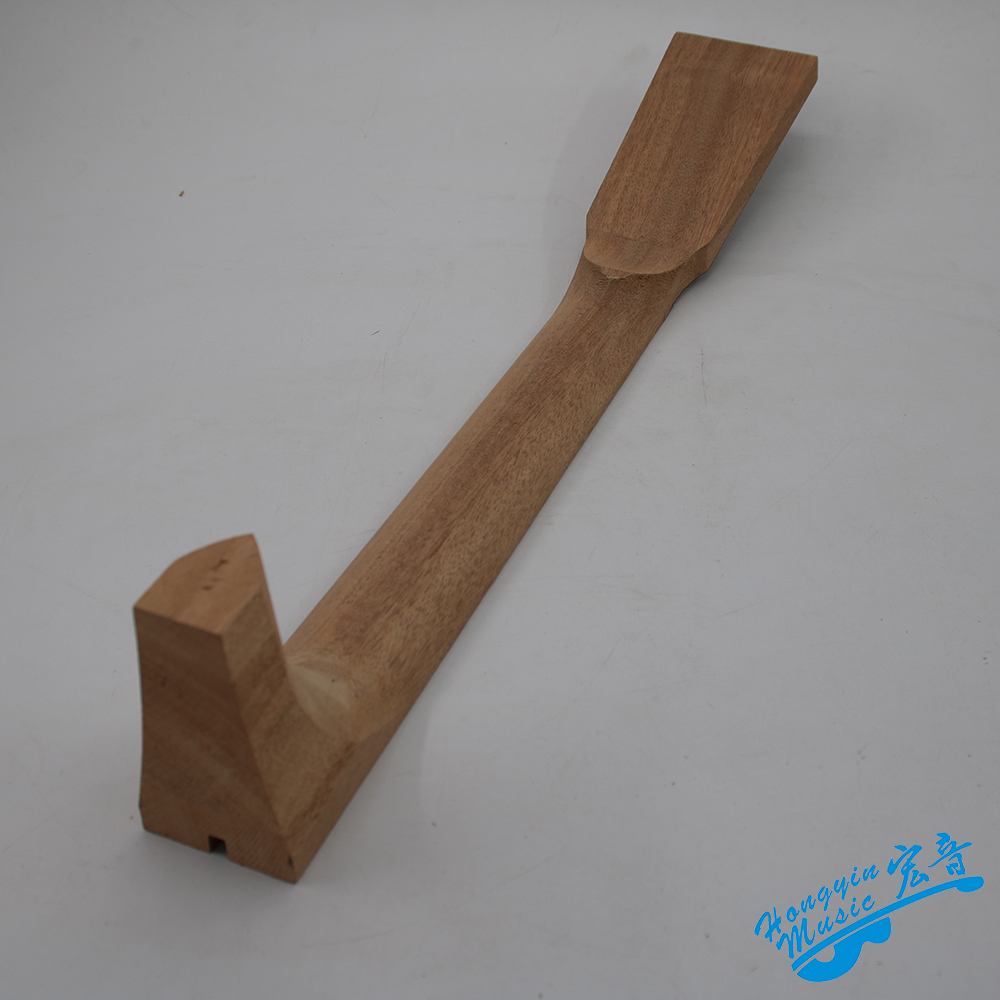 32 inch Traveling Guitar Gabon - Travel Accessories Manufacturer 评论和价格