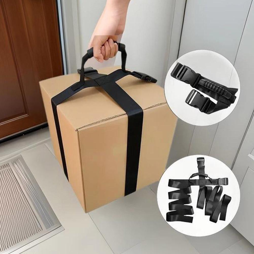 Portable Nylon Handle Luggage  - Travel Accessories Luggage Straps 评论和价格