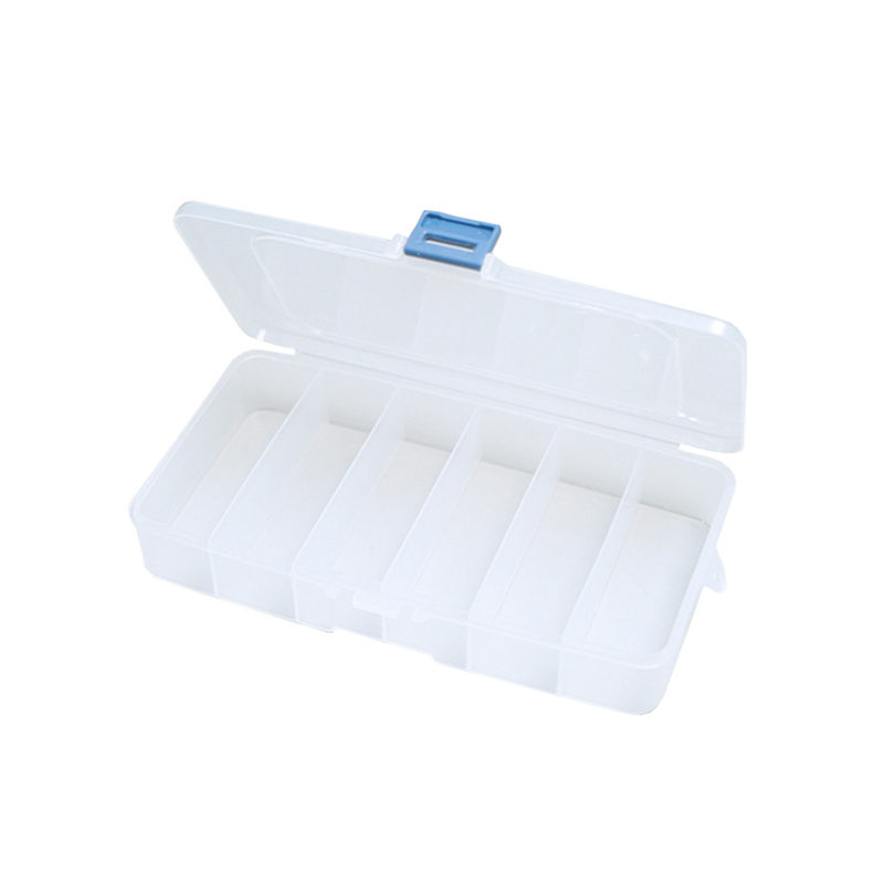 Organizer Household Travel Sup - Accessories Travel Jewelry Box 评论和价格