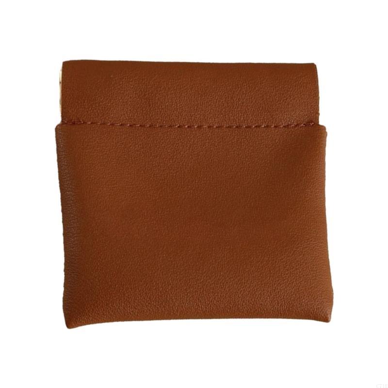 Travel Friendly Jewelry Storag - Accessories Travel Jewelry Box 评论和价格