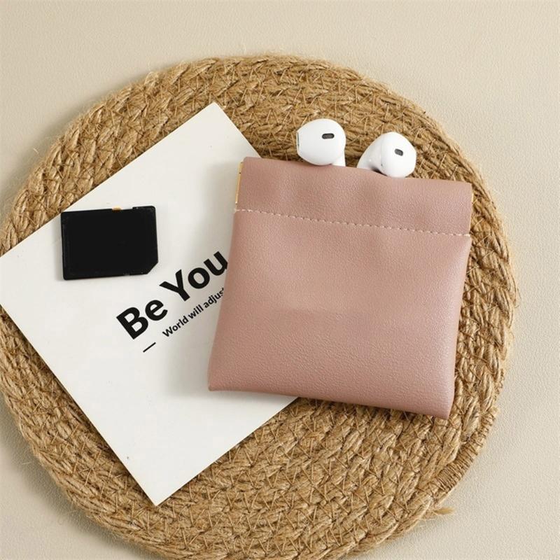 Travel Friendly Jewelry Storag - Accessories Travel Jewelry Box 评论和价格