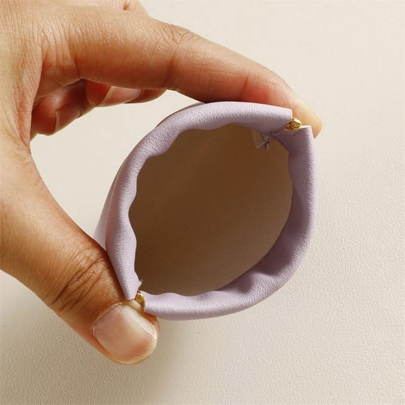 Travel Friendly Jewelry Storag - Accessories Travel Jewelry Box 评论和价格