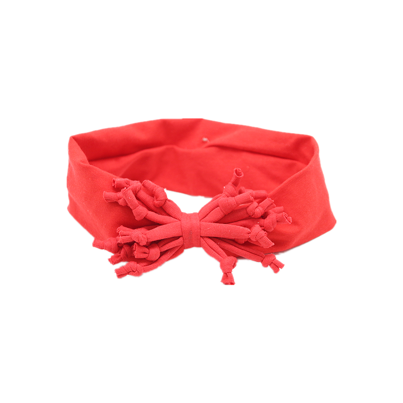 Baby Girl Headbands Newborn In - Travel Accessories For 2 Year Old 评论和价格