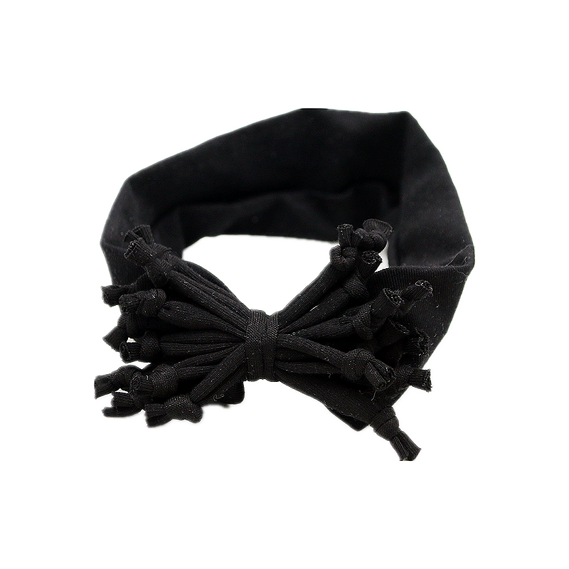 Baby Girl Headbands Newborn In - Travel Accessories For 2 Year Old 评论和价格