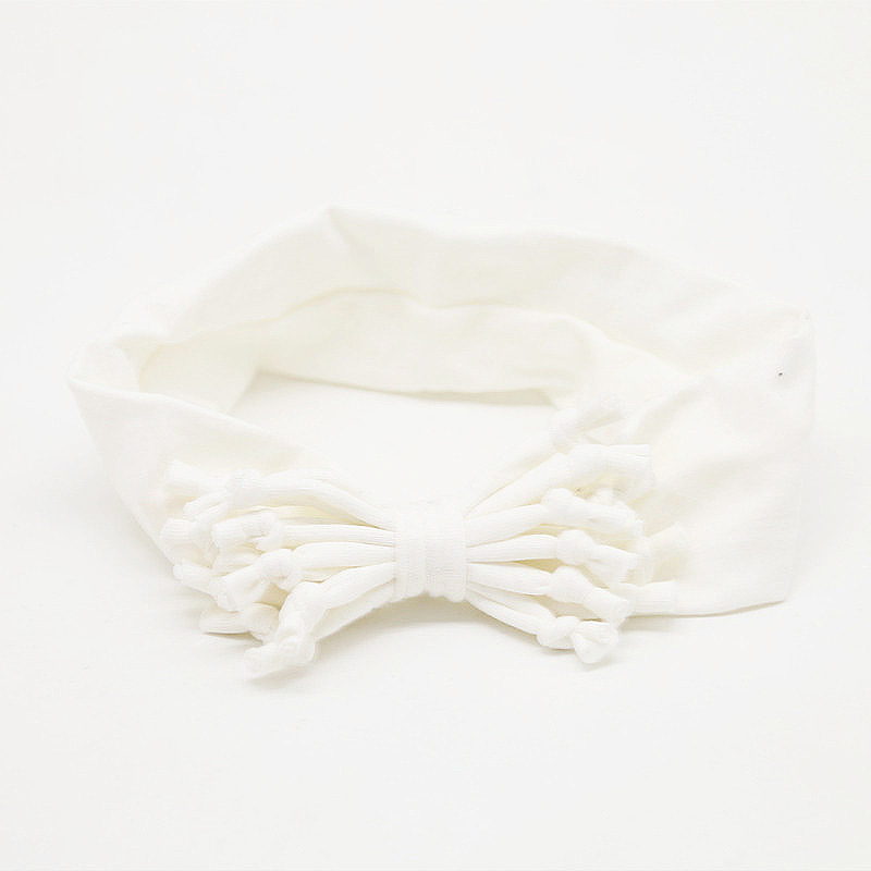 Baby Girl Headbands Newborn In - Travel Accessories For 2 Year Old 评论和价格