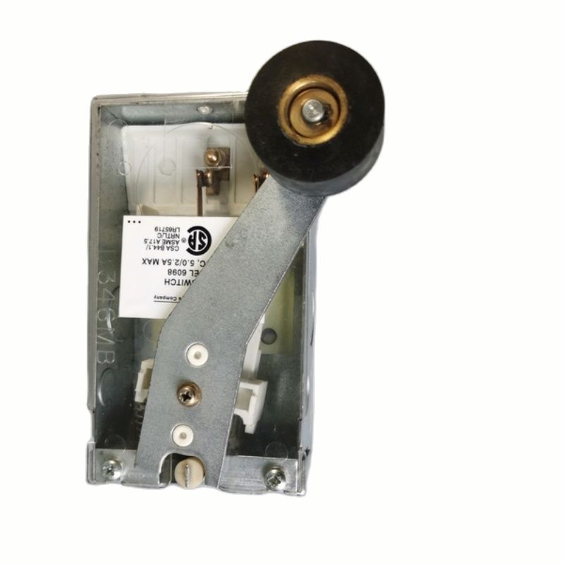 Shaft Deceleration Limit Trave - Travel Accessories Manufacturer 评论和价格