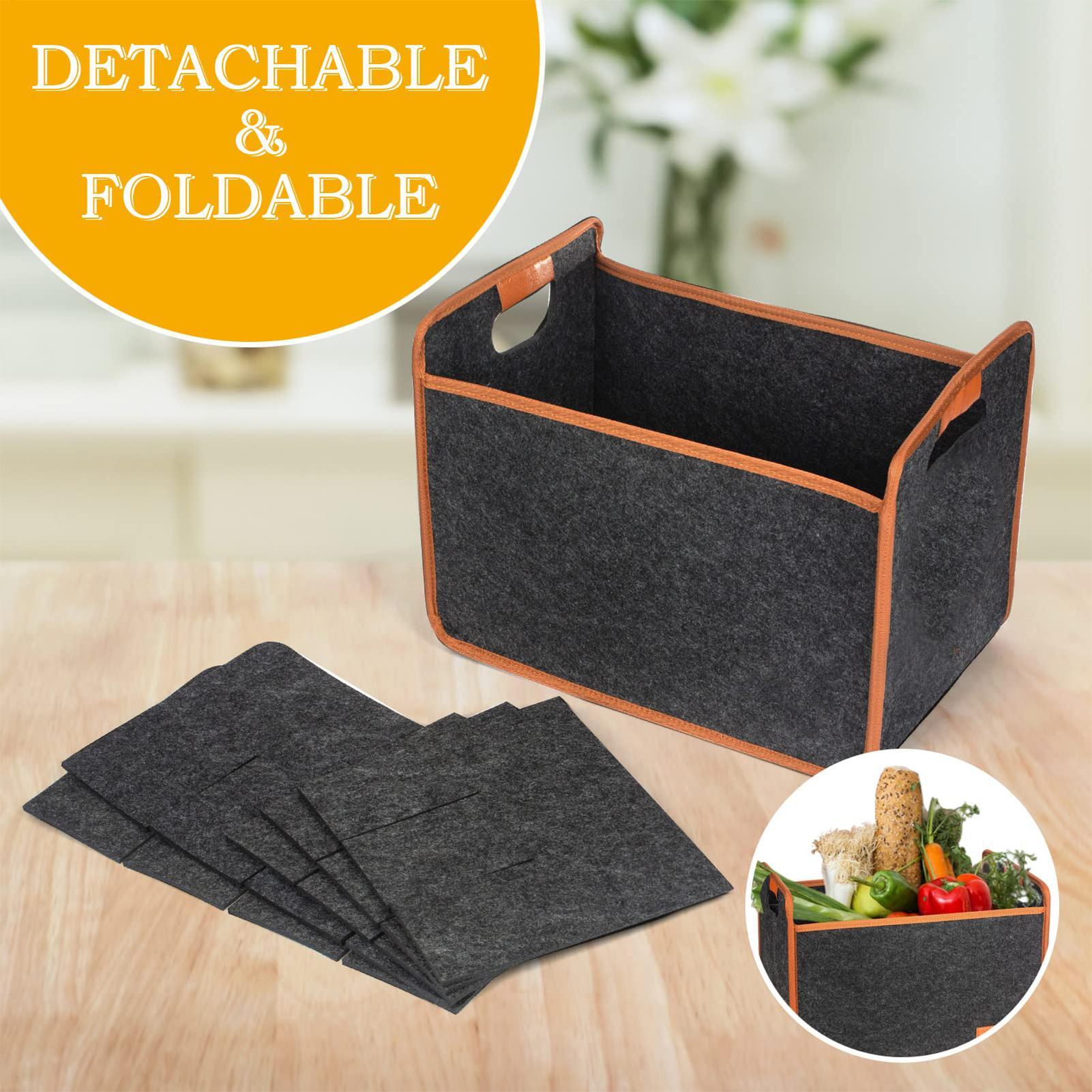 Wine Travel Bag 12-Bottle Felt - Travel Accessories Wholesale 评论和价格