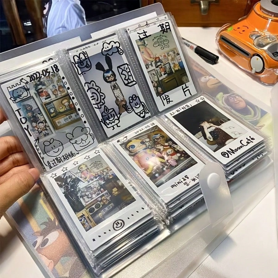 1 Transparent Jewelry Storage  - Accessories Travel Jewelry Box 评论和价格