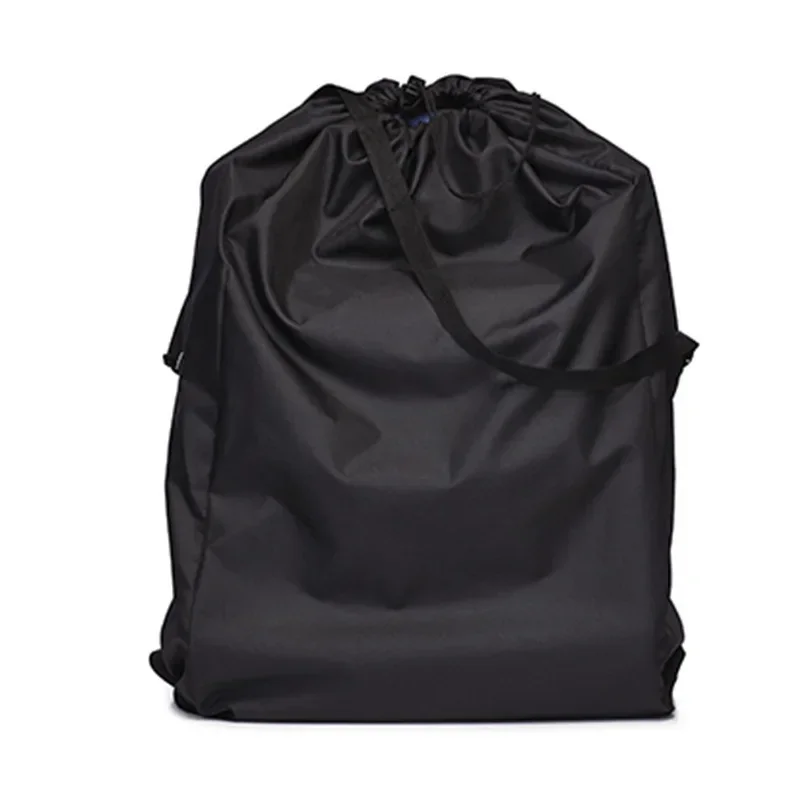 Baby Stroller Universal Dust B - Travel Accessories For 2 Year Old 评论和价格