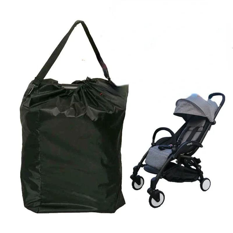 Baby Stroller Universal Dust B - Travel Accessories For 2 Year Old 评论和价格