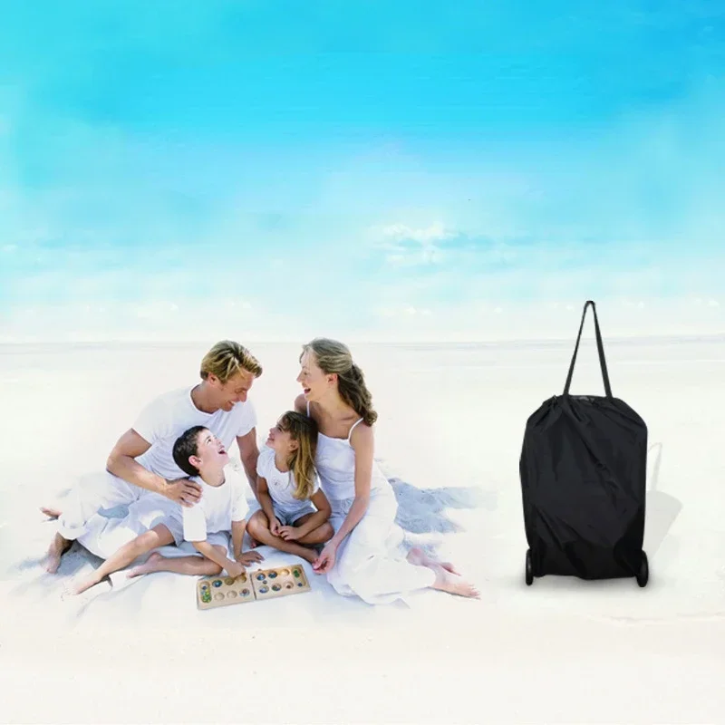 Baby Stroller Universal Dust B - Travel Accessories For 2 Year Old 评论和价格