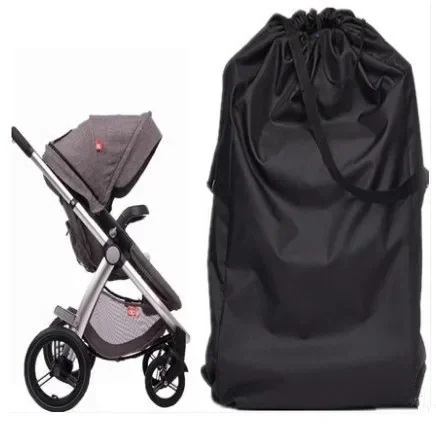 Baby Stroller Universal Dust B - Travel Accessories For 2 Year Old 评论和价格