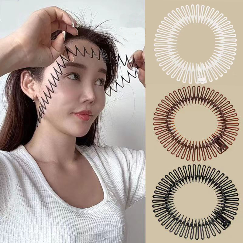 Plastic Full Circle Stretch Fl - Travel Accessories Wholesale 评论和价格