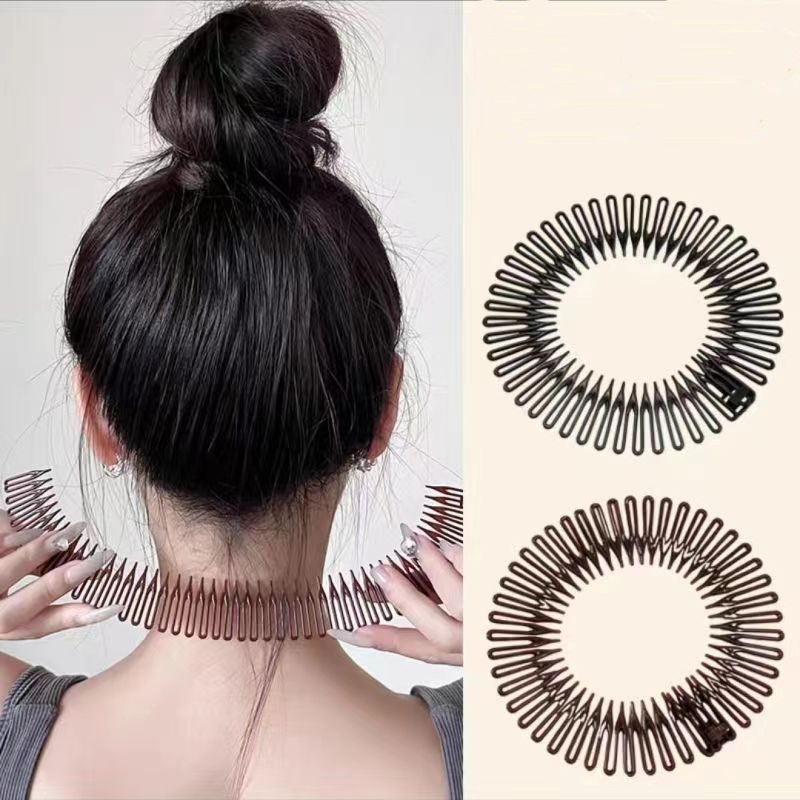 Plastic Full Circle Stretch Fl - Travel Accessories Wholesale 评论和价格