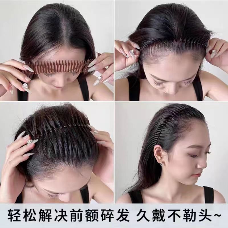 Plastic Full Circle Stretch Fl - Travel Accessories Wholesale 评论和价格
