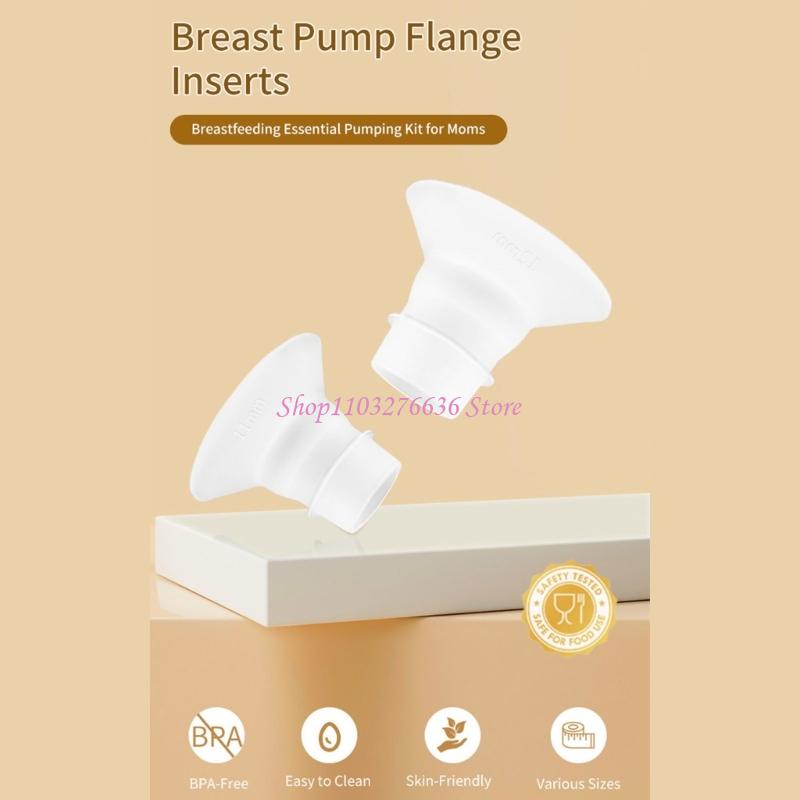R6FD Bisphenol complimentary S - Travel Accessories Brand 评论和价格
