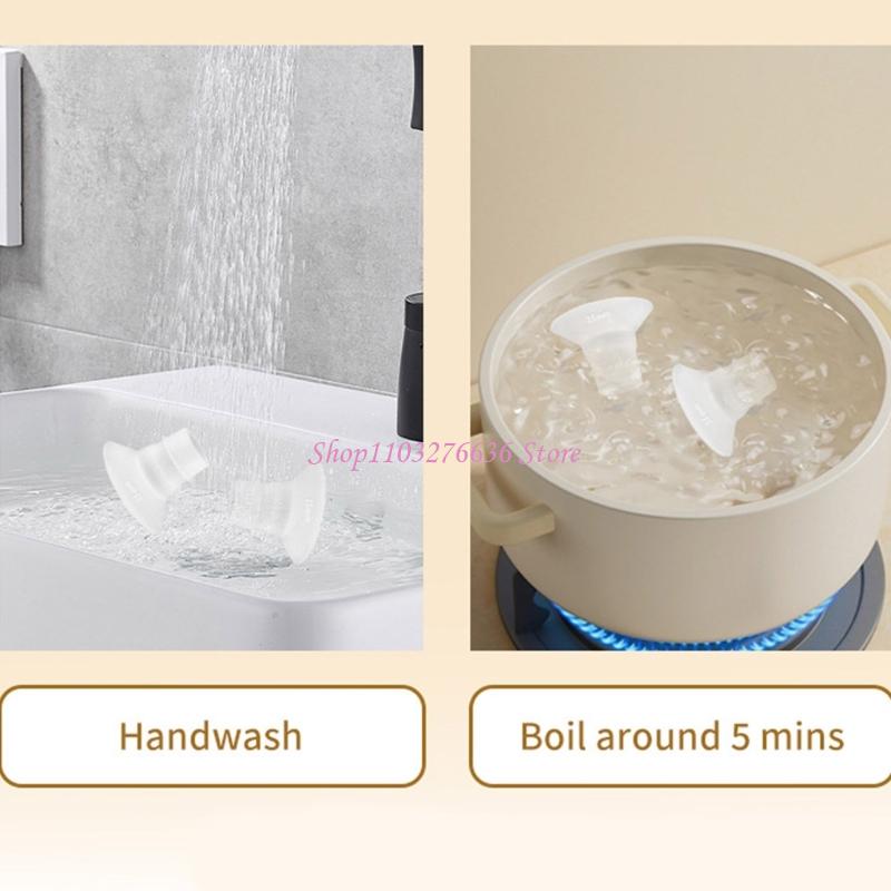 R6FD Bisphenol complimentary S - Travel Accessories Brand 评论和价格