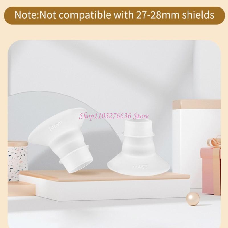 R6FD Bisphenol complimentary S - Travel Accessories Brand 评论和价格