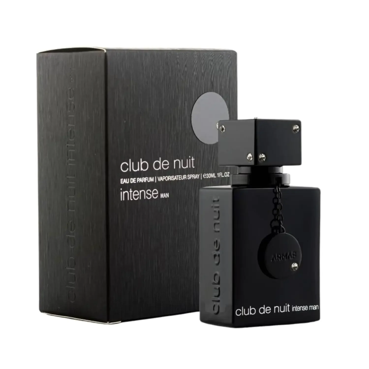 Armaf Club De Nuit Intense 100 - Travel Accessories Gifts 评论和价格