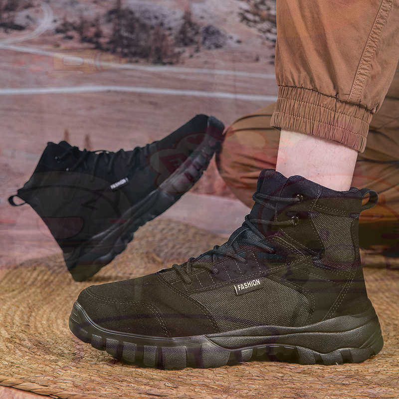Without Heel Summer Size 45 Me - Travel Accessories Brand 评论和价格