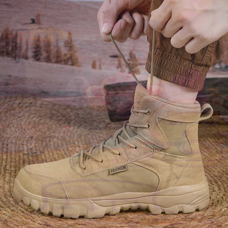 Without Heel Summer Size 45 Me - Travel Accessories Brand 评论和价格