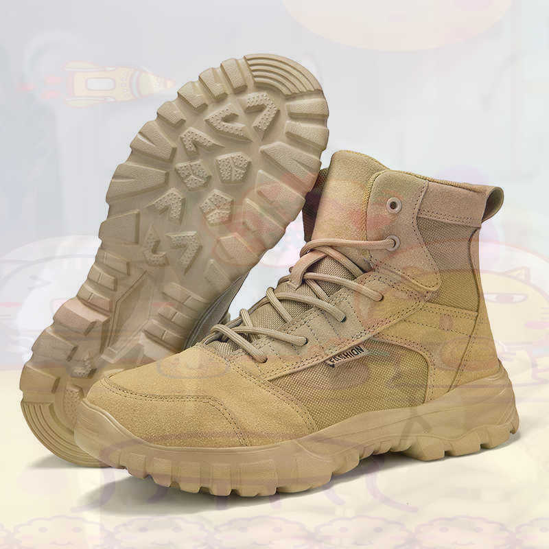 Without Heel Summer Size 45 Me - Travel Accessories Brand 评论和价格