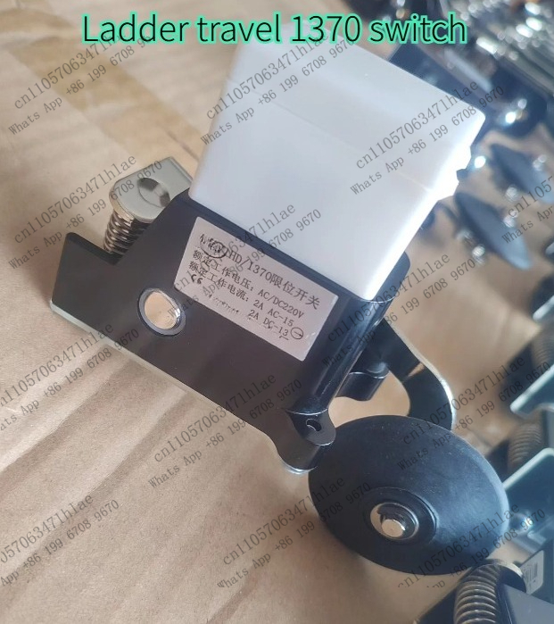 Brand New Elevator Travel 1370 - Travel Accessories Brand 评论和价格
