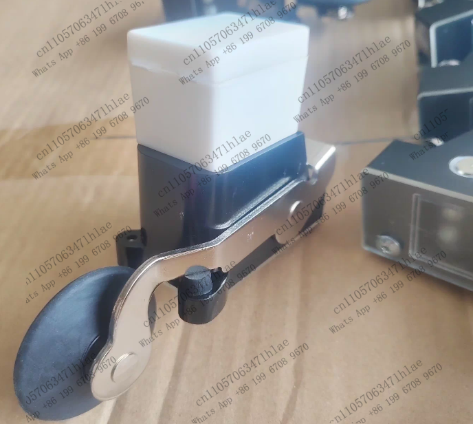 Brand New Elevator Travel 1370 - Travel Accessories Brand 评论和价格