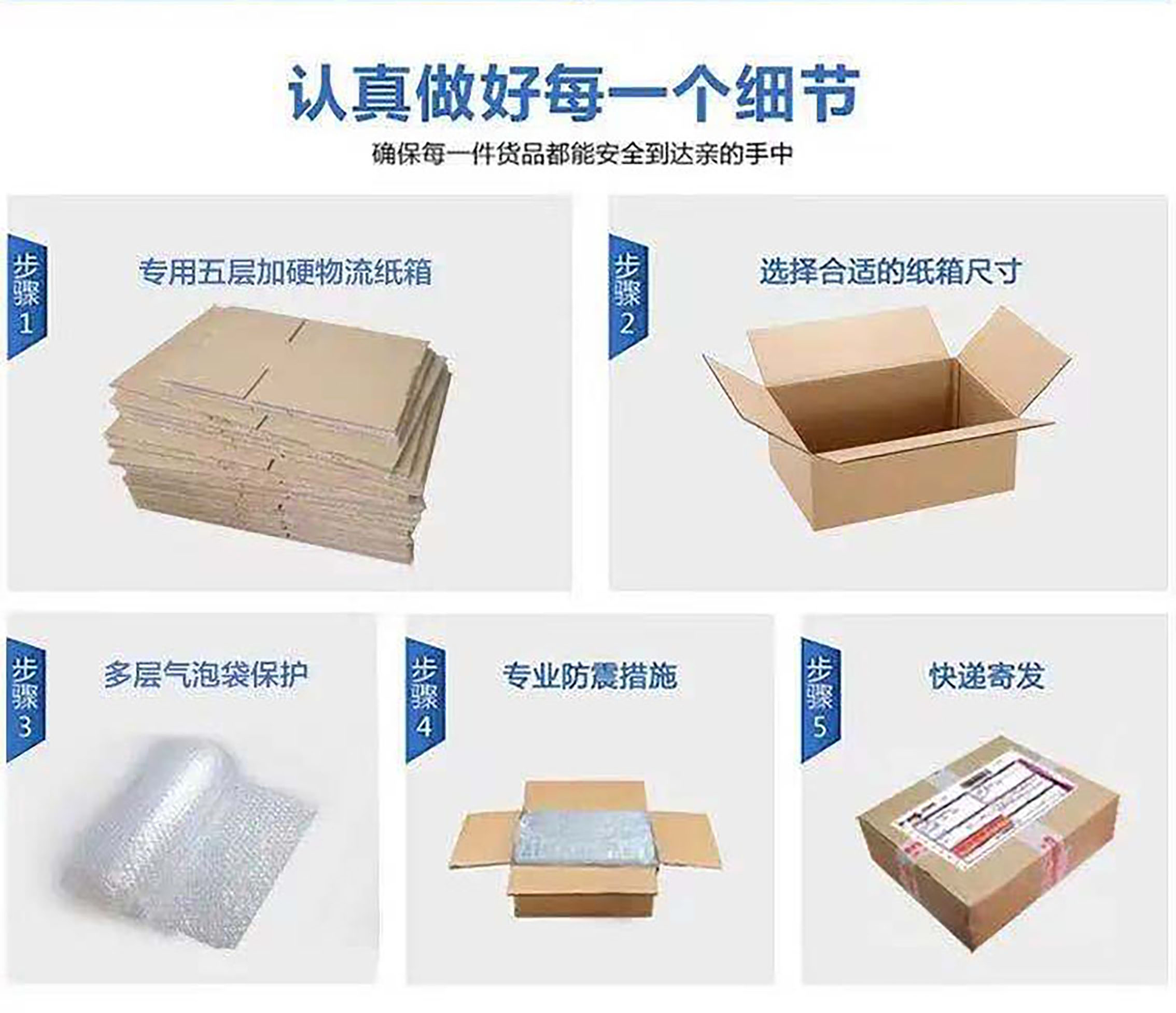 buy more will cheap 503759 120 - Travel Accessories Manufacturer 评论和价格