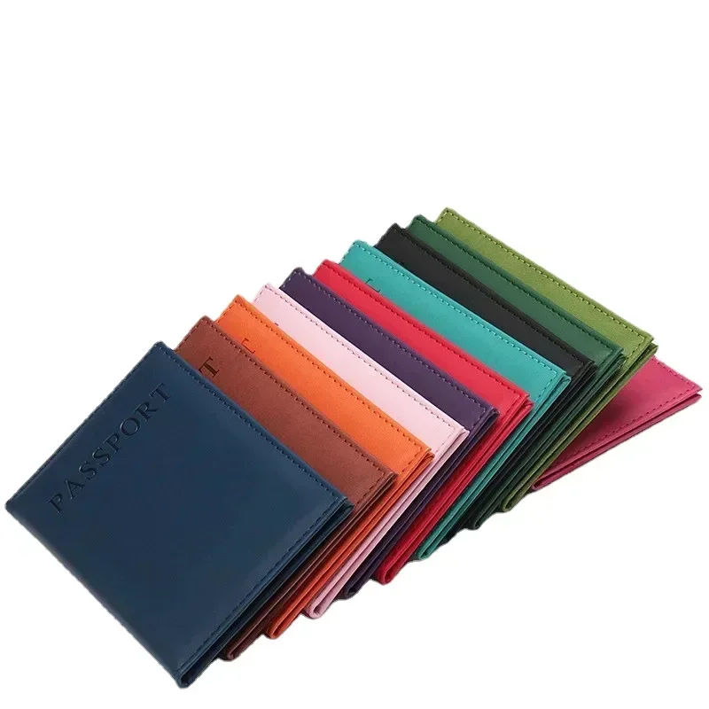 High Quality English PU Leathe - Travel Accessories For Plane 评论和价格