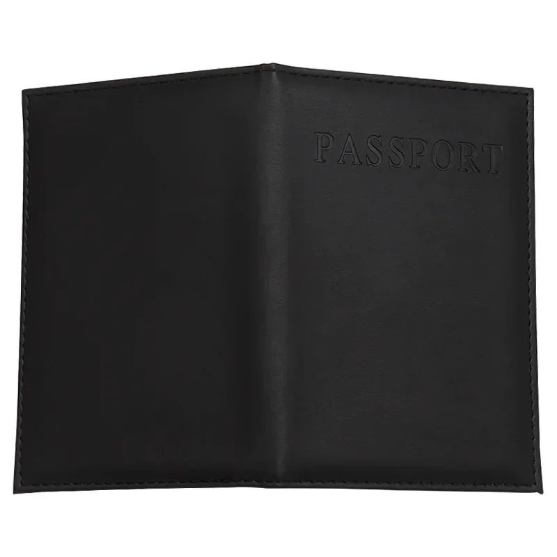 High Quality English PU Leathe - Travel Accessories For Plane 评论和价格