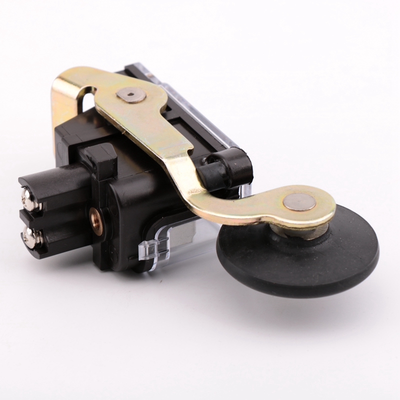 Limit Switch S3-B Shaft Limit  - Travel Accessories Manufacturer 评论和价格