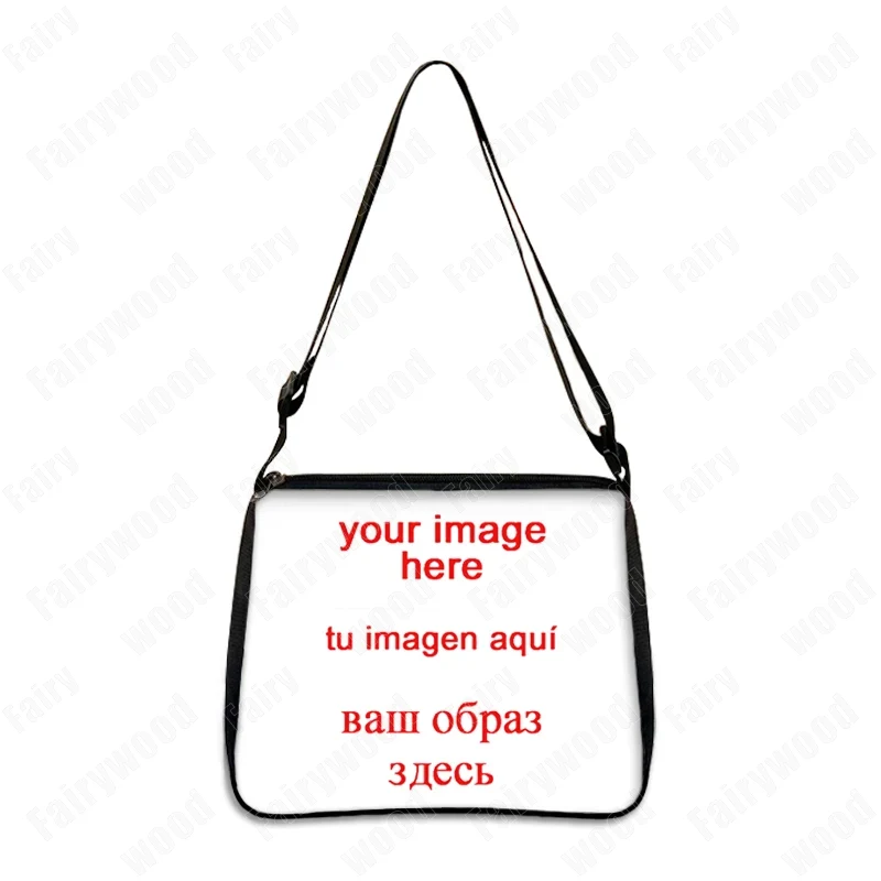 Customize Your Photo/Name/Logo - Travel Accessories Logo 评论和价格