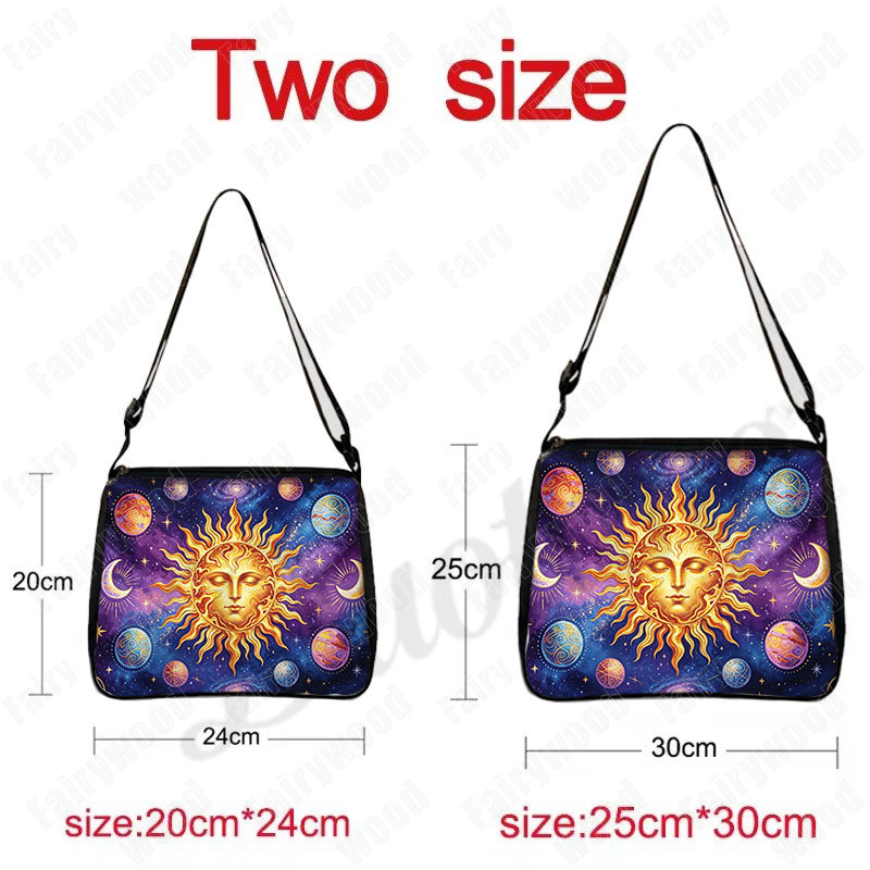 Customize Your Photo/Name/Logo - Travel Accessories Logo 评论和价格