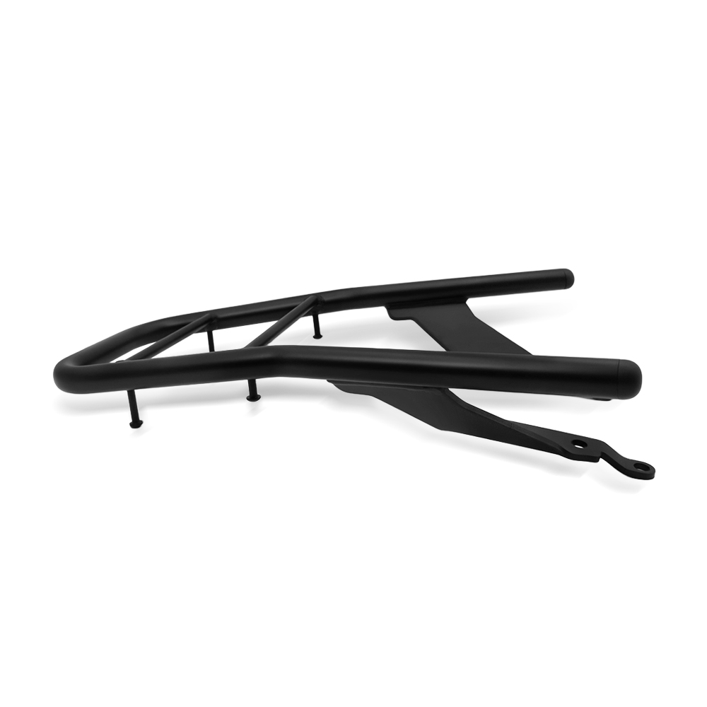 For GSX-S1000GT GSX S1000GT 20 - Travel Accessories Logo 评论和价格
