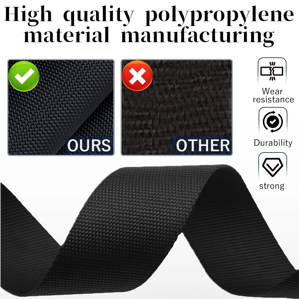 Versatile Luggage Elastic Stra - Travel Accessories Luggage Straps 评论和价格