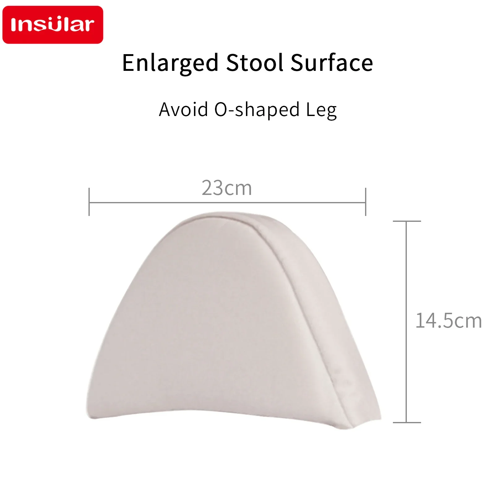 Thickened Baby Hip Seat Carrie - Travel Accessories For 2 Year Old 评论和价格