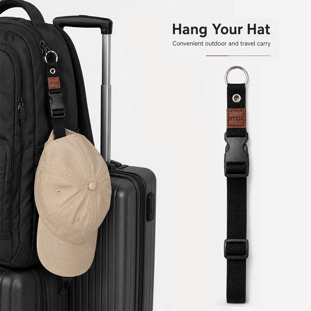 Portable Anti-Theft Luggage St - Travel Accessories Luggage Straps 评论和价格