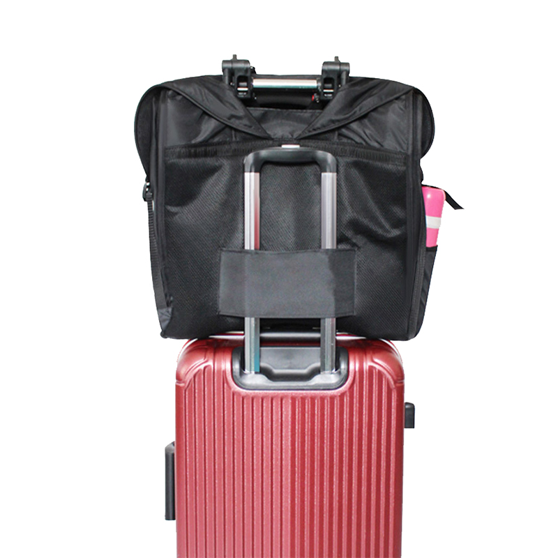 Stroller Travel Backpack Water - Travel Accessories For Plane 评论和价格