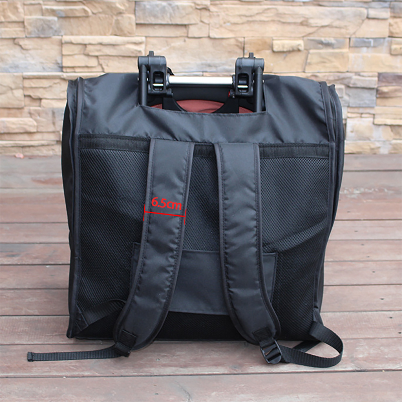 Stroller Travel Backpack Water - Travel Accessories For Plane 评论和价格