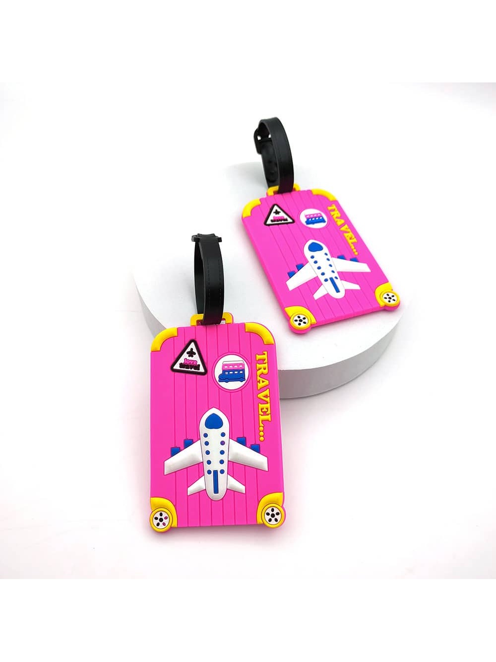 1PCS Creative Aircraft Multi C - Travel Accessories Essentials 评论和价格